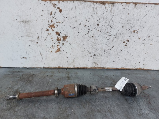 391001740R Renault (RVI)