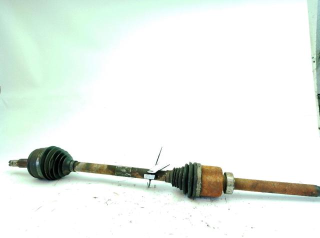 391002176R Nissan/Infiniti