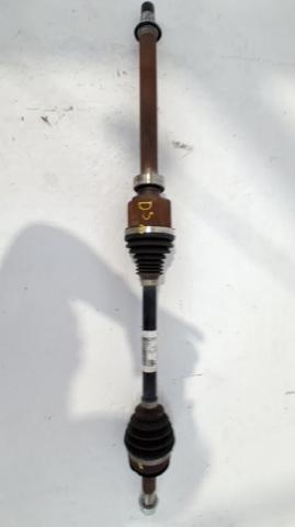 391002670R Renault (RVI)