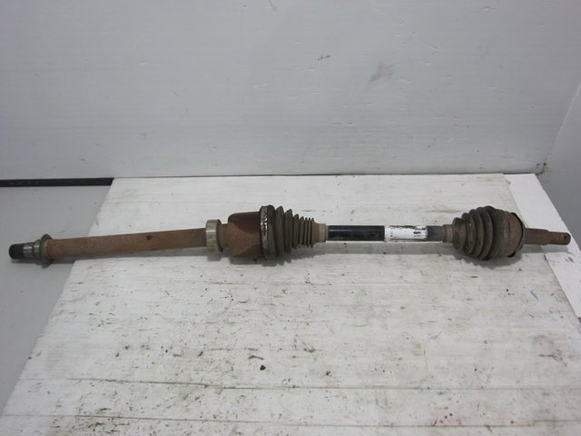 391002670R Renault (RVI)