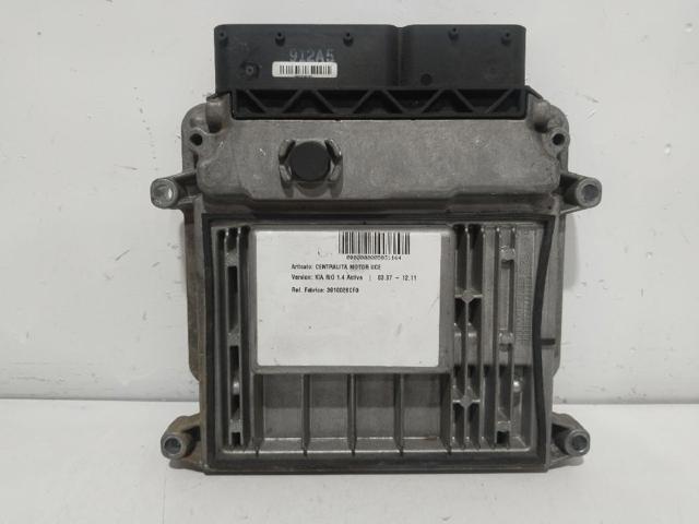 3910026CF0 Hyundai/Kia