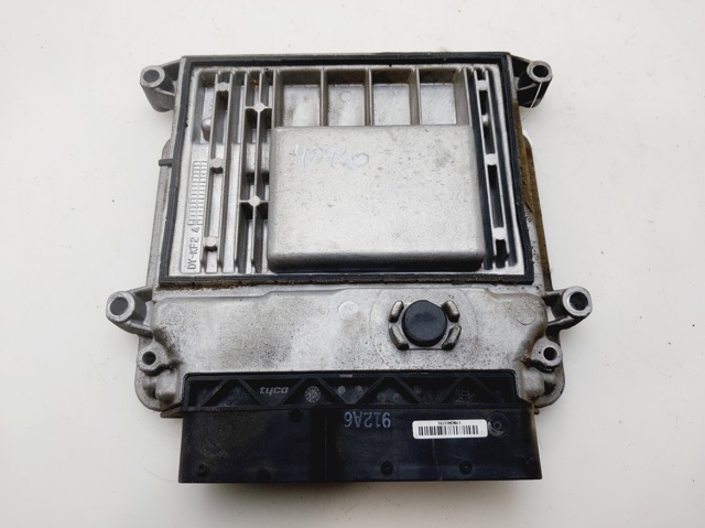3910026CF0 Hyundai/Kia