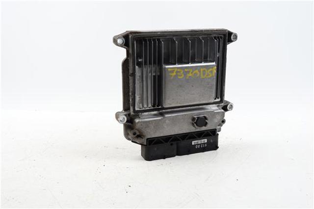 3910026CF0 Hyundai/Kia