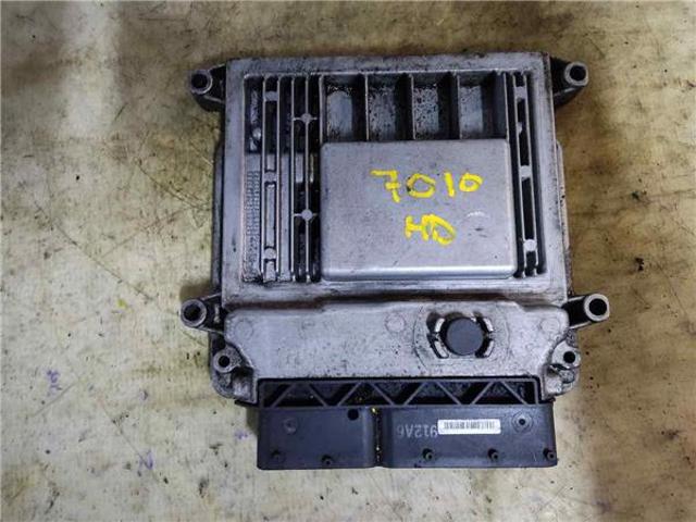 3910026CF0 Hyundai/Kia