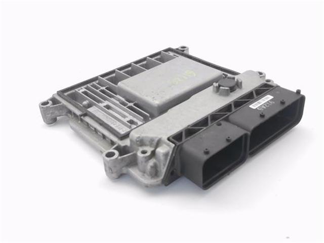 3910026CF0 Hyundai/Kia
