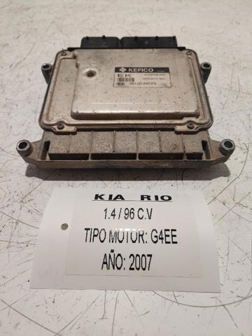 3910026CF0 Hyundai/Kia