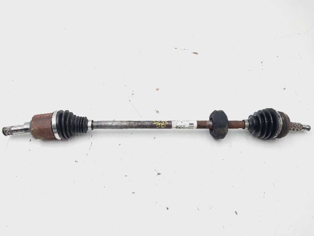 RENAULT 391002807R Semieje delantero derecho comprar Pamplona