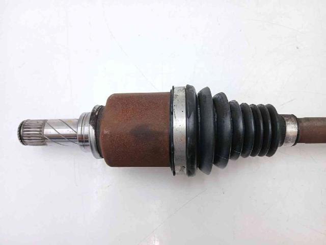 RENAULT 391002807R Semieje delantero derecho comprar Pamplona