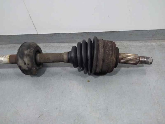 391002807R Semieje delantero derecho  comprar en Reus