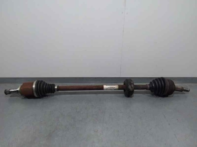 RENAULT 391002807R Semieje delantero derecho  disponible Lugo