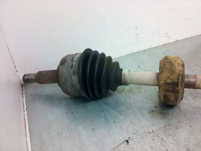 391002807R Semieje delantero derecho comprar Sevilla