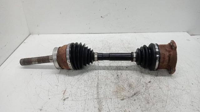 391002S660 NISSAN Semieje delantero  comprar en Lleida