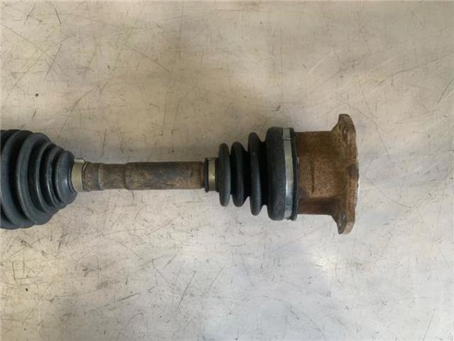 NISSAN 391002S660 Semieje delantero  disponible Lugo