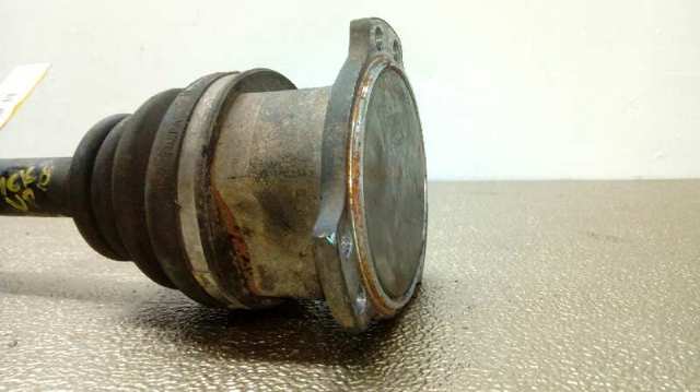 391002S660 Semieje delantero  comprar en Zaragoza