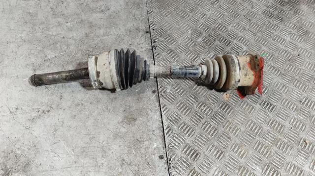 391002S660 Semieje delantero comprar Sevilla