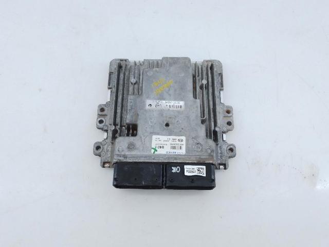 391002U940 Hyundai/Kia