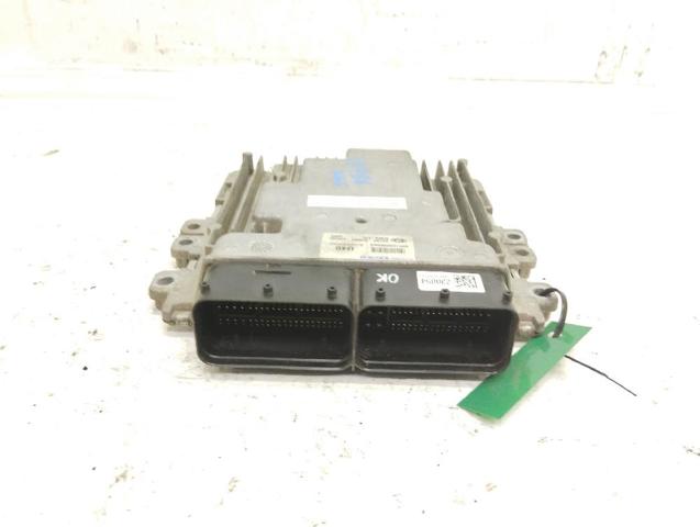 391002U940 Hyundai/Kia