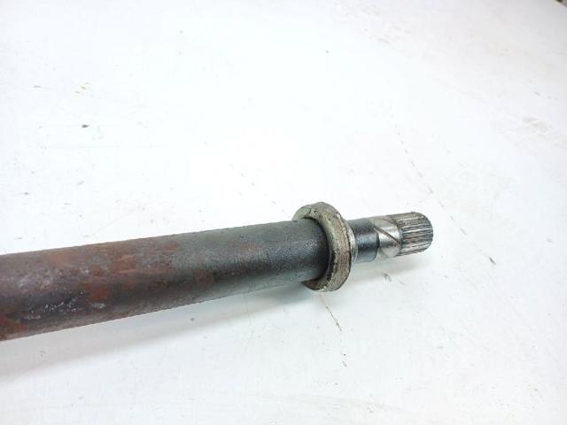 RENAULT 391003112R Semieje delantero derecho  comprar en Albacete