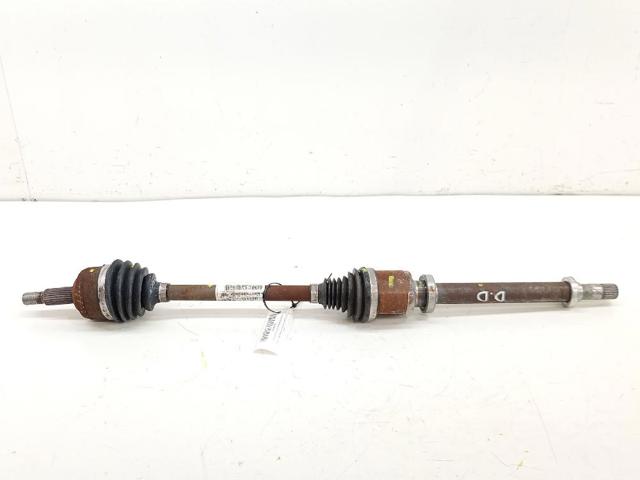 391003112R Renault (RVI)