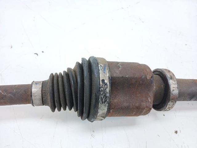 RENAULT 391003112R Semieje delantero derecho  disponible Lugo