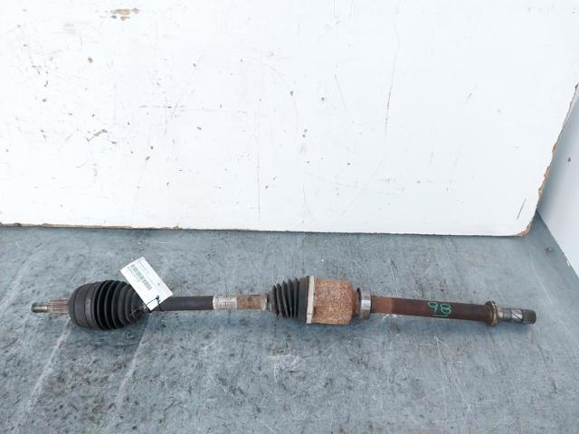391003147R Renault (RVI)