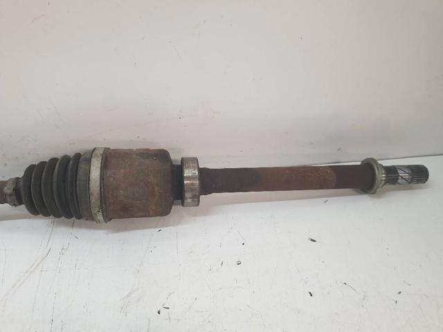 391003840R Semieje delantero derecho  comprar en Reus