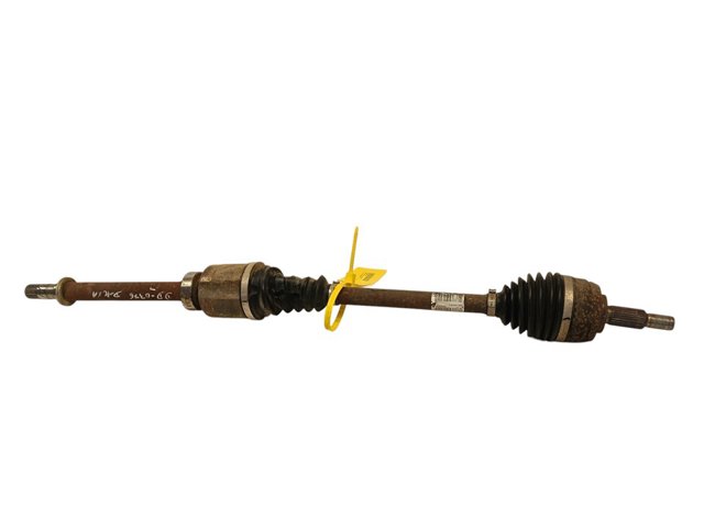 RENAULT 391003840R Semieje delantero derecho comprar Barcelona
