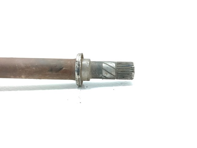 391003840R Semieje delantero derecho comprar Girona
