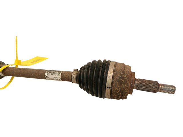 391003840R Semieje delantero derecho comprar Sevilla