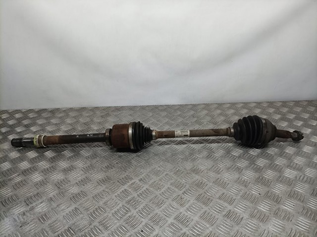 391003953R Renault (RVI)