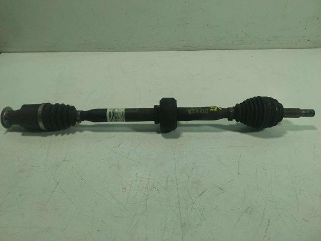 391004298R Renault (RVI)