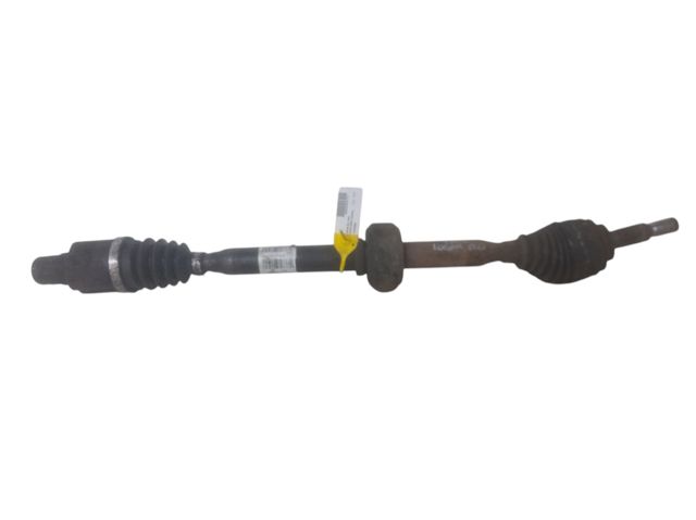 391004298R Renault (RVI)