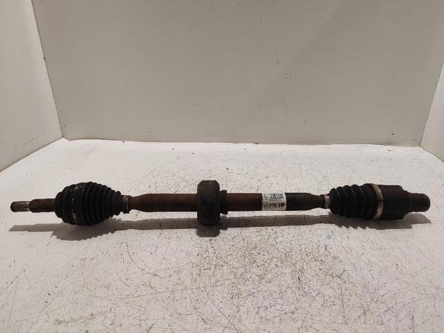 391004298R Semieje delantero derecho comprar Girona