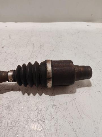 391004298R Semieje delantero derecho  disponible Burgos