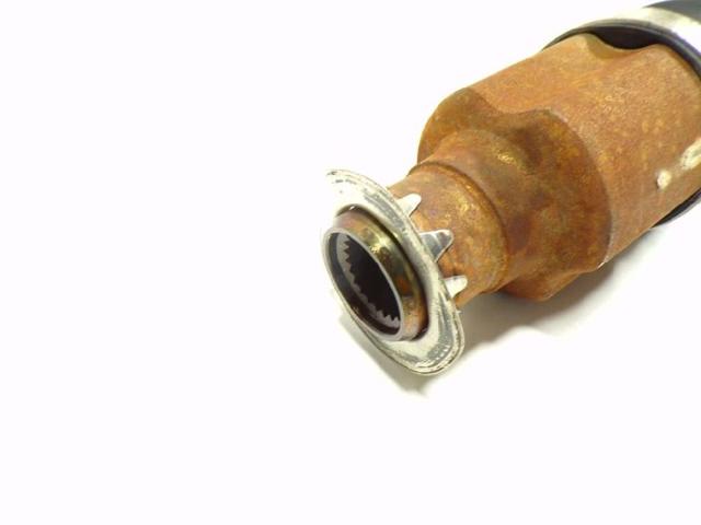 391004298R Semieje delantero derecho comprar Sevilla