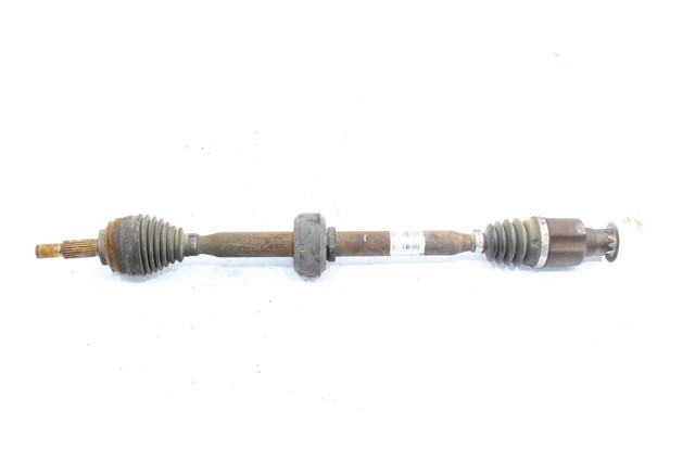 391004298R Renault (RVI)