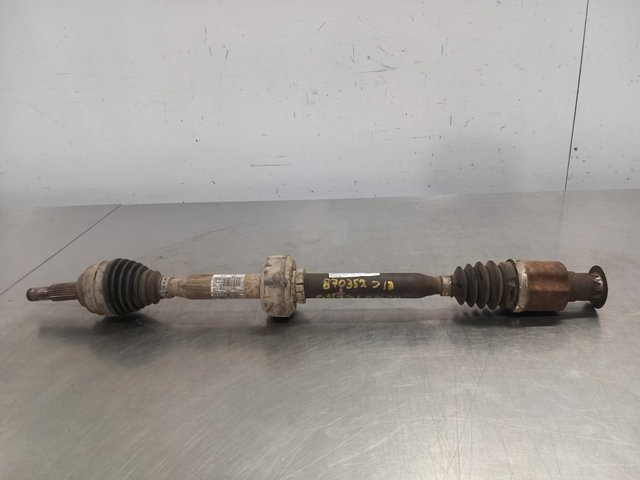 391004298R Renault (RVI)