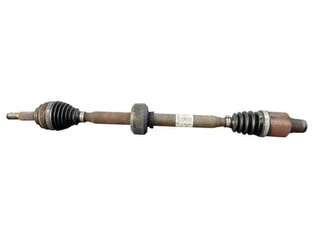 391004298R Renault (RVI)