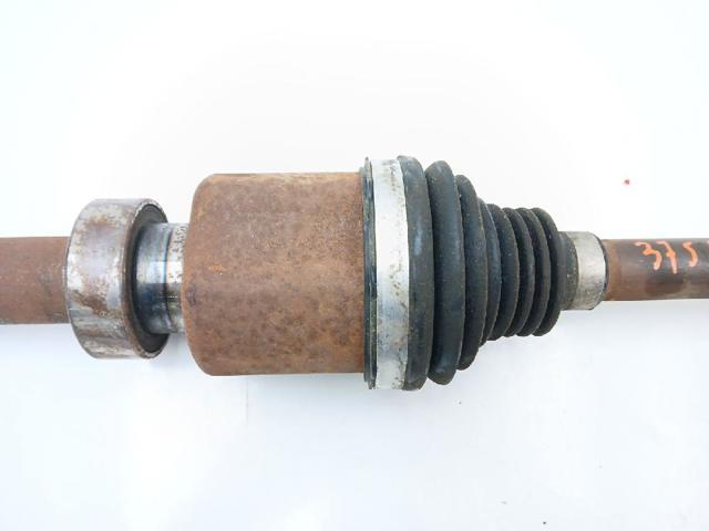 RENAULT 391004751R Semieje delantero derecho comprar Tarragona