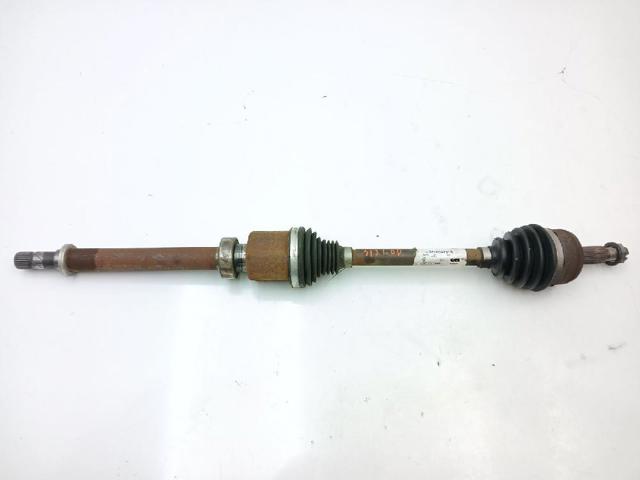 RENAULT 391004751R Semieje delantero derecho comprar Barcelona