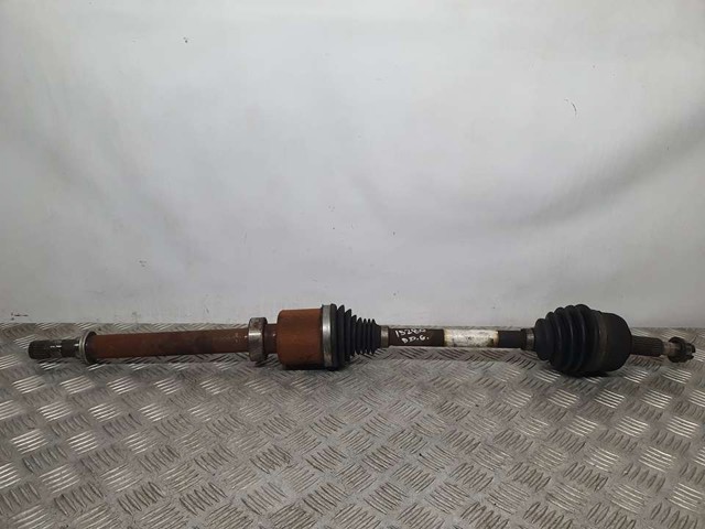 391004751R Renault (RVI)