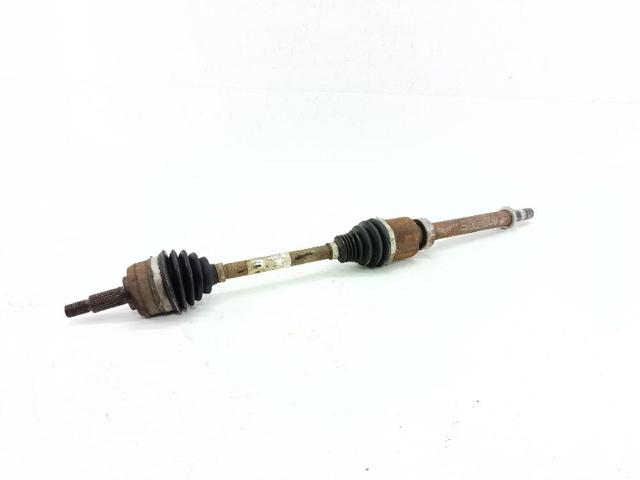 391004751R Renault (RVI)