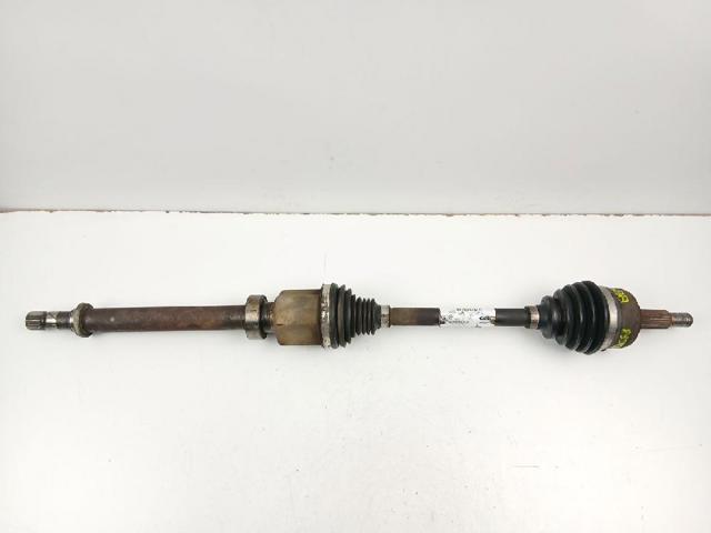 391004751R Semieje delantero derecho  comprar en Zaragoza