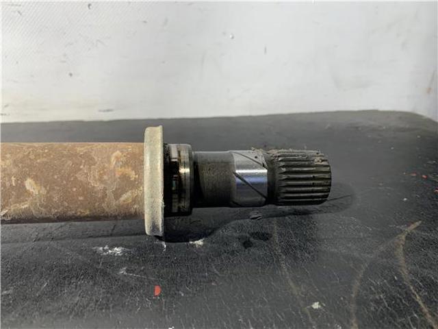 391004751R Semieje delantero derecho  comprar en Pontevedra
