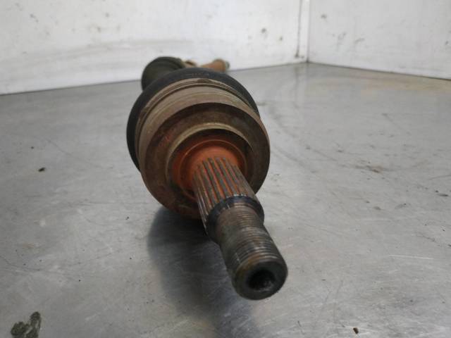 RENAULT 391004751R Semieje delantero derecho comprar Barcelona