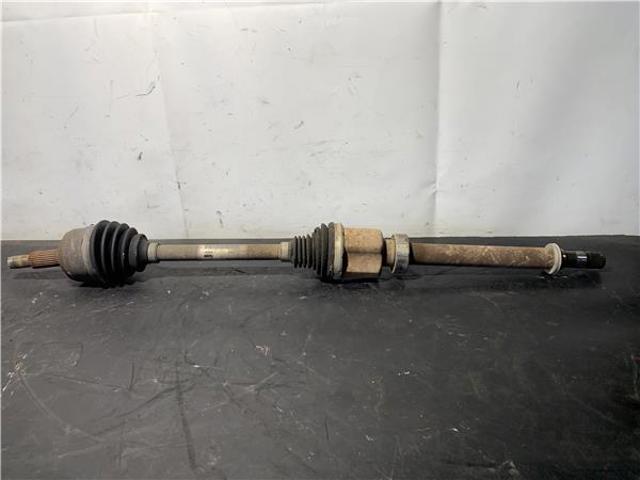 391004751R Semieje delantero derecho  disponible Burgos