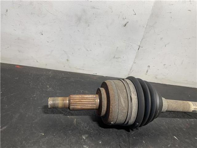 391004751R Semieje delantero derecho comprar Girona