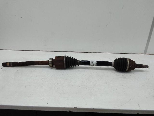 391004850R Semieje delantero derecho  comprar en Reus