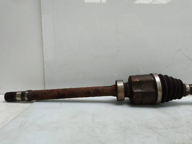 391004850R Renault (RVI)