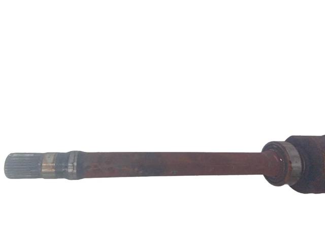 391004850R Renault (RVI)
